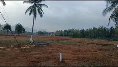 Image of 150 Sq.ft Residential Plot / Land for sale in Sabbavaram, Visakhapatnam for Rs. 1875000