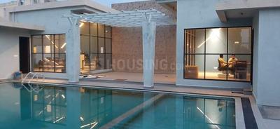 Image of 1100 Sq.ft 2 BHK Apartment / Flat for sale in Beed Bypass, Aurangabad for Rs. 4900000
