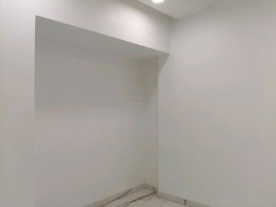 Bedroom Image of 1450 Sq.ft 3 BHK Apartment / Flat for sale in Sunteck Sky Park 2, Mira Road East Mira Bhayandar for Rs. 18200000