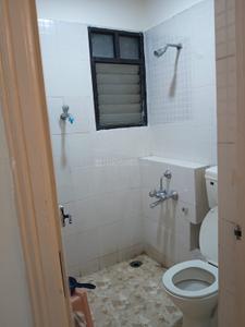 Image of 1400 Sq.ft 3 BHK Apartment / Flat for rent in C V Raman Nagar, Bengaluru for Rs. 56000