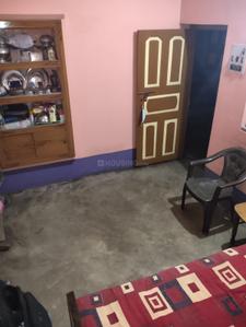 Bedroom Image of 1600 Sq.ft 4 BHK Independent House for sale in Raniganj Asansol for Rs. 4000000