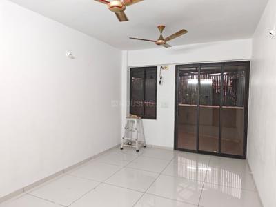 Hall Image of 685 Sq.ft 2 BHK Apartment / Flat for rent in Science City Ahmedabad for Rs. 38000
