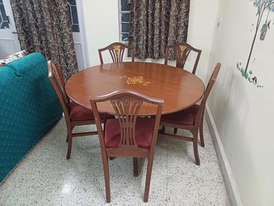 Hall Image of Dream Villa Girls Pg House in Shivaji Nagar, Pune