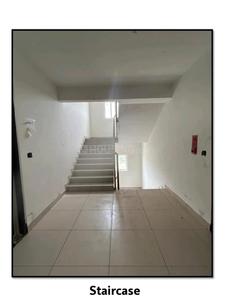 Image of 1234 Sq.ft 3 BHK Apartment / Flat for sale in Whitefield, Bengaluru for Rs. 15400000