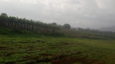 Dwarkami buildcon Plot View 2