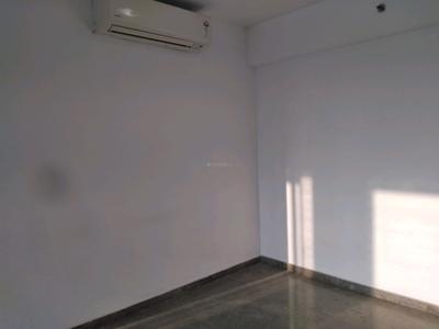 Bedroom Image of 3100 Sq.ft 5 BHK Apartment / Flat for sale in Vile Parle East Mumbai for Rs. 130000000