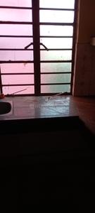 Balcony Image of 800 Sq.ft 3 BHK Independent House for rent in Chira Chas Bokaro for Rs. 8000