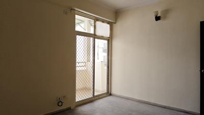Bedroom Image of 1000 Sq.ft 2 BHK Apartment / Flat for sale in K W Srishti, Raj Nagar Extension Ghaziabad for Rs. 7500000