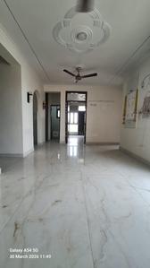 Hall Image of 1850 Sq.ft 3 BHK Apartment / Flat for sale in CGHS Gurugram Apartment, Sector 56 Gurgaon for Rs. 24000000