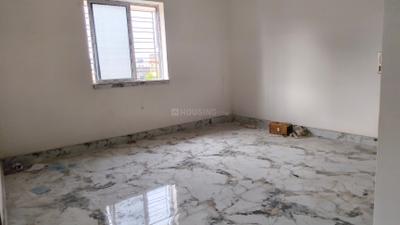 Living Room Image of 880 Sq.ft 2 BHK Apartment / Flat for sale in Naktala Kolkata for Rs. 5265000