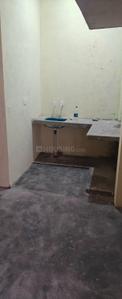 Bedroom Image of 4400 Sq.ft 1 RK Independent House for rent in Sharda Nagar Lucknow for Rs. 5000