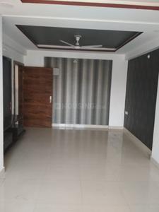 Hall Image of 1450 Sq.ft 2 BHK Apartment / Flat for rent in Bajrang Nagar Kota for Rs. 15000