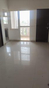 Hall Image of 467 Sq.ft 2 BHK Apartment / Flat for sale in Unique Vatika, Prem Nagar Jodhpur for Rs. 1798468