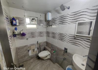 Image of 1806 Sq.ft 3 BHK Apartment / Flat for sale in Goyal Complex, Vastrapur, Ahmedabad for Rs. 12000000