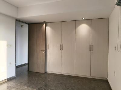 Bedroom Image of 1400 Sq.ft 3.5 BHK Apartment / Flat for sale in Matunga East Mumbai for Rs. 70000000