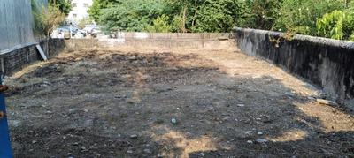 Image of 1923 Sq.ft Residential Plot / Land for sale in Senneer Kuppam, Chennai for Rs. 14422500