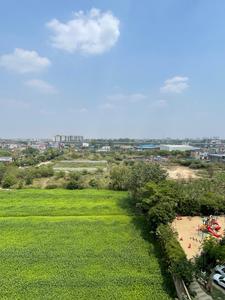 Image of 1300 Sq.ft 3 BHK Apartment / Flat for sale in Mittal Rajnagar Residency, Raj Nagar Extension, Ghaziabad for Rs. 11000000