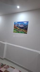 Bedroom Image of 1400 Sq.ft 3.5 BHK Independent House for sale in Vasundhara Ghaziabad for Rs. 21800000