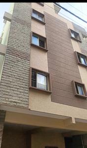 Image of 1200 Sq.ft 2 BHK Independent House for sale in Kudlu Gate, Bengaluru for Rs. 25000000