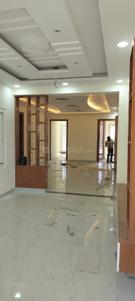 Hall Image of 2000 Sq.ft 4 BHK Builder Floor for sale in Palam Vihar Gurgaon for Rs. 28500000