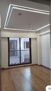 Hall Image of 2169 Sq.ft 3 BHK Apartment / Flat for sale in Kudasan Gandhinagar for Rs. 9500000