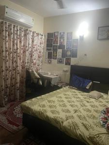Bedroom Image of 1364 Sq.ft 3 BHK Apartment / Flat for sale in Paras Tierea, Sector 137 Noida for Rs. 10000000