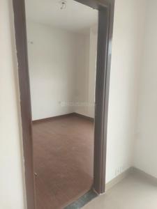 Bedroom Image of 1836 Sq.ft 3 BHK Apartment / Flat for sale in Green PowerSociety, Sector 75 Faridabad for Rs. 11500000