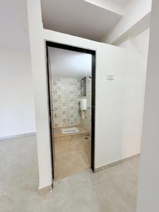 Kitchen Image of 685 Sq.ft 1 BHK Apartment / Flat for sale in Sadguru Nakshtra, Titwala Thane for Rs. 3200000