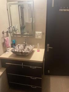 Image of 2000 Sq.ft 3 BHK Apartment / Flat for sale in Sector 47, Gurgaon for Rs. 23000000