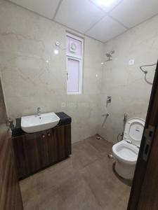 Image of 2500 Sq.ft 8 BHK Independent House for sale in Sector 50, Noida for Rs. 71500000
