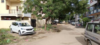 Image of 1500 Sq.ft Residential Plot / Land for sale in Maka Layout, Gulbarga for Rs. 4700000