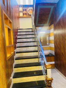 Image of 1755 Sq.ft 4 BHK Independent House for sale in Mannuthy, Thrissur for Rs. 8000000
