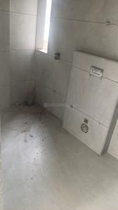 Image of 2412 Sq.ft 3 BHK Apartment / Flat for sale in Shivam Solo Lake View, Chharodi, Ahmedabad for Rs. 13000000