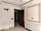 Sector 25, DLF Phase 2 Bedroom One 2