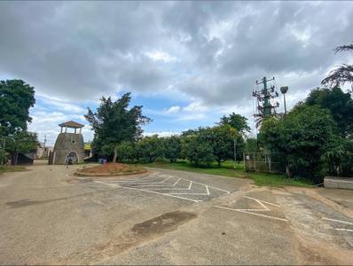 Image of 3250 Sq.ft Residential Plot / Land for sale in Skanda Moksh, Balagere, Bengaluru for Rs. 40000000