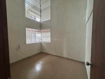 Bedroom Image of 900 Sq.ft 2 BHK Apartment / Flat for sale in Suviam Pearl Phase I, Kalyan West Kalyan for Rs. 9000000