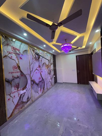 JMD MARVELLA APARTMENT Main Image 1