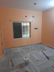 Hall Image of 1000 Sq.ft 3 BHK Independent House for rent in Benachity Durgapur for Rs. 10000