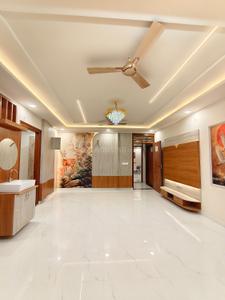 Hall Image of 1358 Sq.ft 3 BHK Apartment / Flat for sale in Gandhi Path West Jaipur for Rs. 5221000
