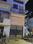 Shivaji Puram More Images 1