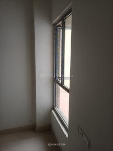 Living Room Image of 1695 Sq.ft 3 BHK Apartment / Flat for rent in Kalyan West Kalyan for Rs. 45000