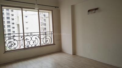 Bedroom Image of 900 Sq.ft 2 BHK Apartment / Flat for sale in Raheja Exotica, Madh Mumbai for Rs. 21000000