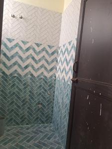 Bathroom Image of 1153 Sq.ft 3 BHK Apartment / Flat for sale in Adambakkam Chennai for Rs. 10000000