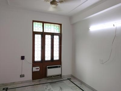 Bedroom Image of 2000 Sq.ft 3 BHK Apartment / Flat for sale in Sector 10 Dwarka New Delhi for Rs. 33500000