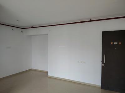 View Sample 3D Tour