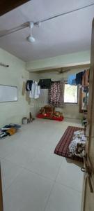 Image of 750 Sq.ft 2 BHK Apartment / Flat for sale in Nashik Road, Nashik for Rs. 3300000