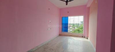 Balcony Image of 1325 Sq.ft 3 BHK Apartment / Flat for sale in Behala Kolkata for Rs. 7400000
