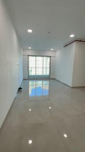 Hall Image of 1140 Sq.ft 3 BHK Apartment / Flat for sale in Neelam Senroofs Phase III, Mulund East Mumbai for Rs. 33000000