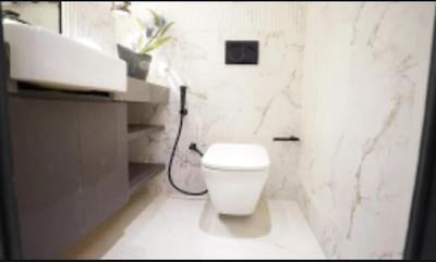 Image of 1017 Sq.ft 2 BHK Apartment / Flat for sale in Roswalt Raya, Chembur, Mumbai for Rs. 21000000