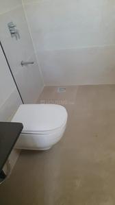 Bathroom Image of 2041 Sq.ft 5 BHK Villa for sale in BS Green Life, Varthur Bengaluru for Rs. 25000000